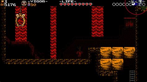 shovel knight king of cards walkthrough|Cavern of Joustus Walkthrough .